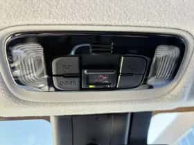 Toyota Yaris (2021) thumbnail 37