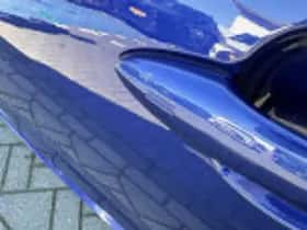 Toyota Yaris (2021) thumbnail 47