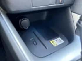 Toyota Yaris (2021) thumbnail 54