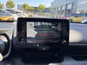 Toyota Yaris (2021) thumbnail 57