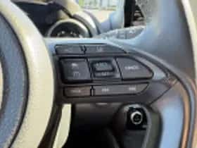 Toyota Yaris (2021) thumbnail 64