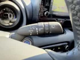 Toyota Yaris (2021) thumbnail 66