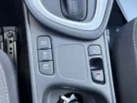 Toyota Yaris (2021) thumbnail 68