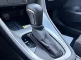 Toyota Yaris (2021) thumbnail 69