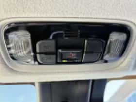 Toyota Yaris (2021) thumbnail 70