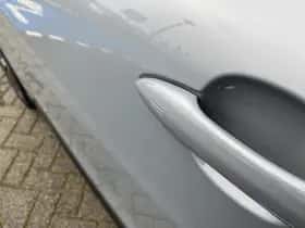 Toyota Corolla (2023) thumbnail 15
