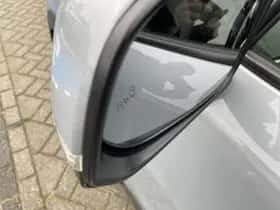 Toyota Corolla (2023) thumbnail 16