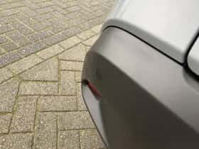 Toyota Corolla (2023) thumbnail 18