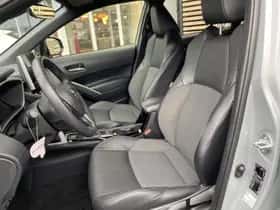 Toyota Corolla (2023) thumbnail 20