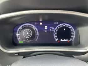 Toyota Corolla (2023) thumbnail 25