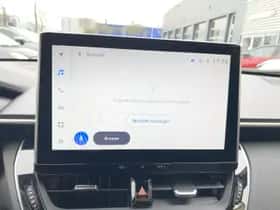 Toyota Corolla (2023) thumbnail 26