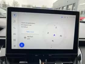 Toyota Corolla (2023) thumbnail 27