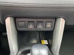 Toyota Corolla (2023) thumbnail 29