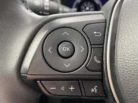 Toyota Corolla (2023) thumbnail 30