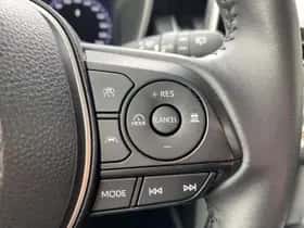 Toyota Corolla (2023) thumbnail 33