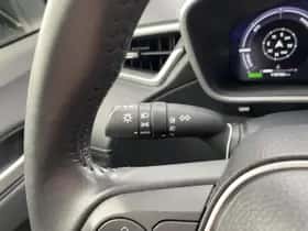 Toyota Corolla (2023) thumbnail 34