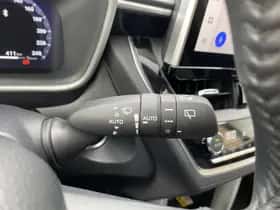 Toyota Corolla (2023) thumbnail 35