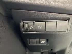 Toyota Corolla (2023) thumbnail 36