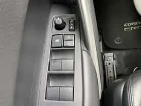 Toyota Corolla (2023) thumbnail 37