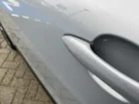 Toyota Corolla (2023) thumbnail 47