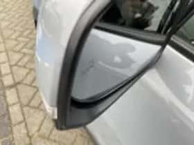 Toyota Corolla (2023) thumbnail 48