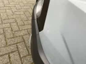 Toyota Corolla (2023) thumbnail 49