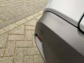 Toyota Corolla (2023) thumbnail 50