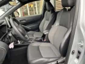 Toyota Corolla (2023) thumbnail 52