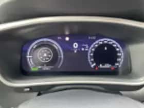 Toyota Corolla (2023) thumbnail 57