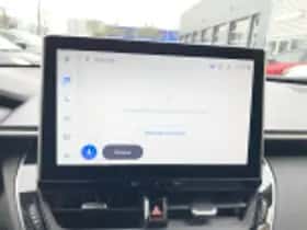 Toyota Corolla (2023) thumbnail 58