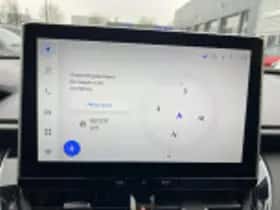 Toyota Corolla (2023) thumbnail 59