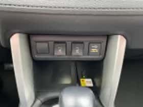 Toyota Corolla (2023) thumbnail 61