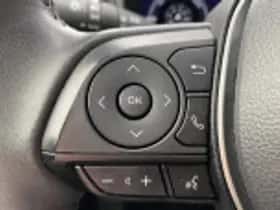 Toyota Corolla (2023) thumbnail 62