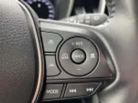 Toyota Corolla (2023) thumbnail 64