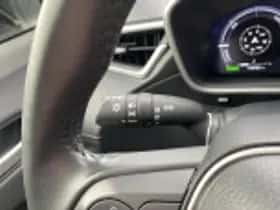 Toyota Corolla (2023) thumbnail 66