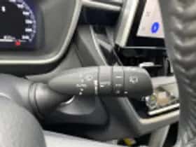 Toyota Corolla (2023) thumbnail 67