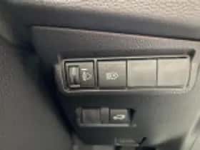 Toyota Corolla (2023) thumbnail 68