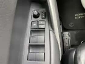 Toyota Corolla (2023) thumbnail 69