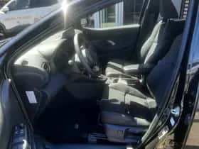 Toyota Yaris (2026) thumbnail 18