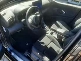 Toyota Yaris (2026) thumbnail 19