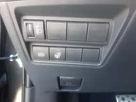 Toyota Yaris (2026) thumbnail 22