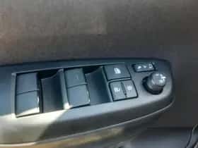 Toyota Yaris (2026) thumbnail 23