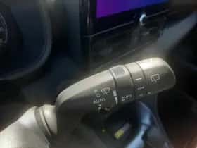 Toyota Yaris (2026) thumbnail 25