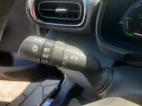 Toyota Yaris (2026) thumbnail 26