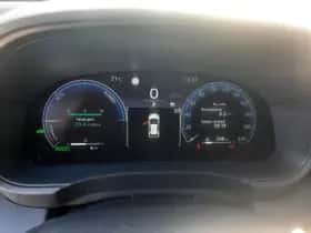 Toyota Yaris (2026) thumbnail 29