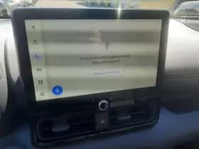 Toyota Yaris (2026) thumbnail 30