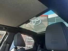 Toyota Yaris (2026) thumbnail 33