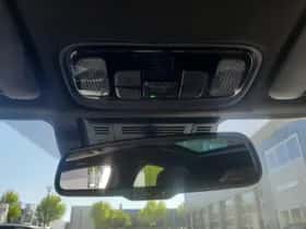 Toyota Yaris (2026) thumbnail 34