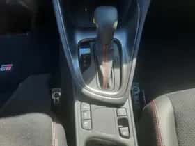 Toyota Yaris (2026) thumbnail 35