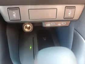Toyota Yaris (2026) thumbnail 36